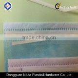 2016 Full Plastic Nose Wire for Dust Disposable Face Mask Use thumbnail-3
