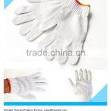 62 Piece Auto Roadside Emergency Survival Tool Kit Bag w/ Flashlight Car Breakdown Safety First Aid Disaster Road Car Tool Kit thumbnail-4