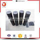 Crazy Selling Useful Graphite Rods for Export thumbnail-6