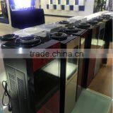 Parts Hot and Cold Water Dispenser Machine thumbnail-6