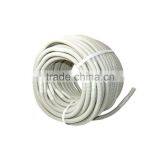 Anti UV Air Conditioner Water Pipe thumbnail-4