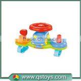 High Quality Cheap B/O Mini Electric Car With EN71 thumbnail-1