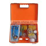 Portable First Aid Kit Box thumbnail-1
