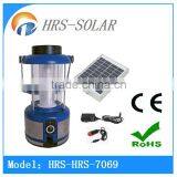 Outdoor Solar Powered Light Price List thumbnail-6