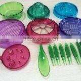 Trade Assurance Supplier for Fruit Plant Smart Kitchen Tool Kitchen Accessory thumbnail-1