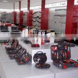 Hangzhou OK Import & Export Co., Ltd. company overview - view 2 thumbnail