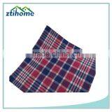 Cheap Household Super Cleaning Wipe Cloth thumbnail-4