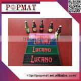 2017 Custom High Quality Hot Sale Promotional Led Bar Mats thumbnail-1