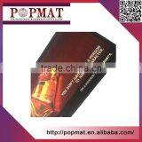 Nitrile Rubber Promotion Natural Rubber Bar Mat thumbnail-3