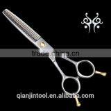 QJ-JC103 Made in China Hair Scissor Stainless Steel Scissors thumbnail-1