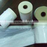 Shading Film thumbnail-1