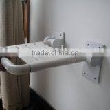 Disabled Shower Seat thumbnail-1