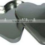 Heart Shape Tin Box thumbnail-1