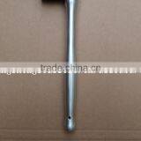 Hand Tools Box Spanner Socket Set for Auto Repair thumbnail-6