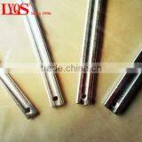 All Steel Forged Screw Clamp Adjustable Bar F Style Clamp Classix thumbnail-2