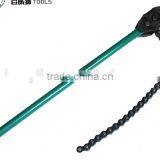 Berrylion Chain Pipe Type Oil Filiter Wrench 4''/6''/8'' With High Quality thumbnail-4