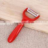 Kitchen Cooking Tools Vegetable Peeler thumbnail-5