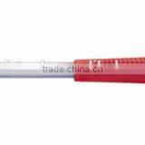 CZ-T5209 Claw Hammer With Steel Tube Handle thumbnail-1