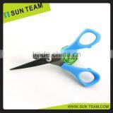 SC184 New 5-1/2" Professional School Industrial Scissors