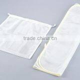 EBM Soup Stock Bag Soup Stock Sheet No Woven Fabric Dashikoshi Paper thumbnail-1