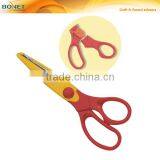 S72013 Left Handed Craft Scissors