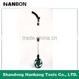 Professional Electronic Digital Display Measuring Wheel for Distance Measuring thumbnail-2