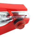 Mini Handheld Sewing Machine thumbnail-6