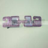 Fashion Sunglasses thumbnail-1