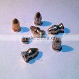 Metal Spike for Shoes, Leather, Belts thumbnail-1