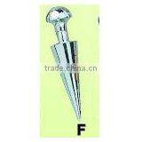 WINE STOPPER thumbnail-1