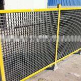 FRP Fence thumbnail-1