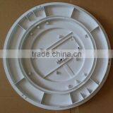 New Type Hot Sale,Excellent Quality Plastic Led Lamp Holder thumbnail-1