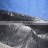 2017 Top Selling Hard Floor Camper Trailer Tent Top Camping With Family thumbnail-5