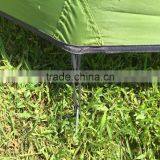 Beijing Manufacturer Camping Tents 2 Person for Kids and Family Camping thumbnail-4