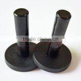 CN020 Vinyl Magnet Holder Carbon Fiber Magnetic Tool thumbnail-1