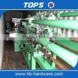 China Chain Link Fence Machinery thumbnail-5