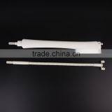 Silicone Metal Coating Service thumbnail-3