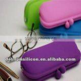 Glasses Box thumbnail-1