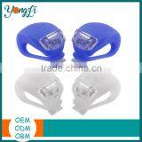 2016 New Silicone Led Bike Wheel Light Led Usb Bike Light thumbnail-1