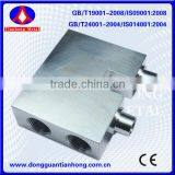 Turning Parts, Customized Turning Parts Used in Motorcycle thumbnail-1