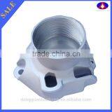 Cnc Machine High Quality Machining Cnc Parts thumbnail-1