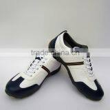 Shenzhen Meliter Golf Shoes for Kid thumbnail-2