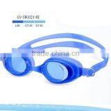 Popular Fashion Swimming Goggles for Adult thumbnail-1