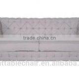 Many Kinds of Manual Work Adult Cheap Leather Sofa thumbnail-5