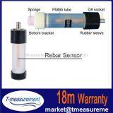 Locate Rebar in Concrete ZBL-R800 Rebar Locator thumbnail-2