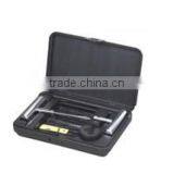 Tyre Repair Kit-T Handle Puncture Type