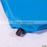 Inflatable Air Mattress Waterproof Outdoor Mattress thumbnail-3