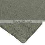 Mens 100% Cotton Pique New Style Army Polo Shirt thumbnail-5