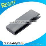 Usb Flash Drive no Cover Aluminum Alloy High Quality USB Shell thumbnail-5