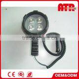 China Professional Manufacturer 20W Handheld LED Working Lamp thumbnail-1